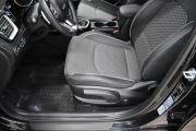 Kia Ceed III Рестайлинг Сургут  - изображение 40