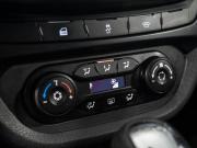 Lada (ВАЗ) Vesta I Иркутск  - изображение 39
