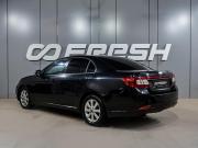 Chevrolet Epica V250 Рестайлинг Воронеж  - изображение 18
