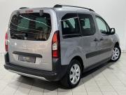 Citroen Berlingo II Рестайлинг 2 Курск  - изображение 17