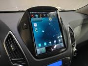Hyundai ix35 I Санкт-Петербург  - изображение 38
