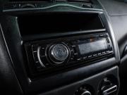 Lada (ВАЗ) Granta I Рестайлинг Волгоград  - изображение 27