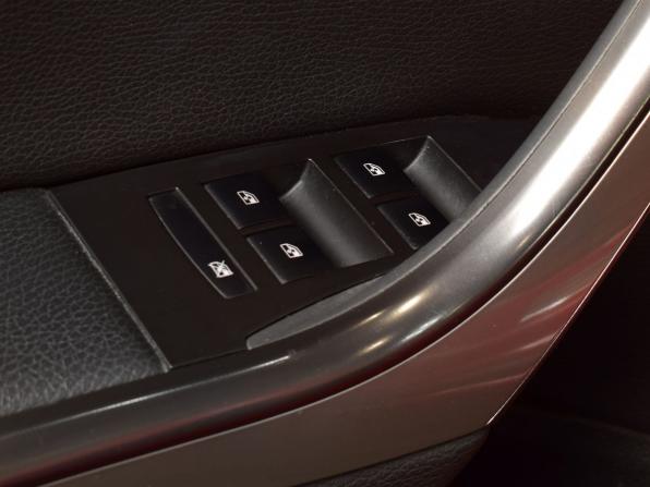 Opel Astra J с пробегом 2012 года, цена 695 995 рублей, 142366 км, хэтчбек, Автокод Объявления