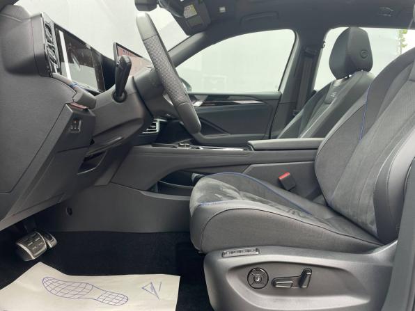 Volkswagen Tiguan III (China Market) с пробегом 2026 года, цена 4 555 000 рублей, 69 км, внедорожник, Автокод Объявления