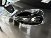 Mercedes-Benz E-Класс IV (W212 S212 C207) Рестайлинг Москва  - изображение 43