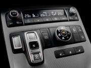 Hyundai Palisade I Екатеринбург  - изображение 46