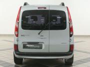 Renault Kangoo II Иваново  - изображение 21