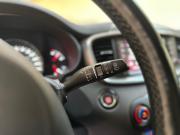 Kia Sorento III Prime Рестайлинг Набережные Челны  - изображение 59