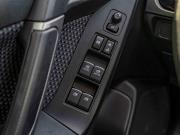 Subaru Forester IV Рестайлинг Санкт-Петербург  - изображение 24