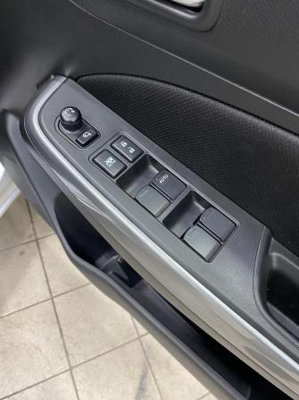 Suzuki Swift V с пробегом 2019 года, цена 1 160 000 рублей, 118496 км, хэтчбек, Автокод Объявления
