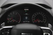 Haval Jolion I Чебоксары  - изображение 53