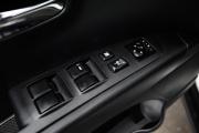 Citroen C-Crosser Ульяновск  - изображение 38