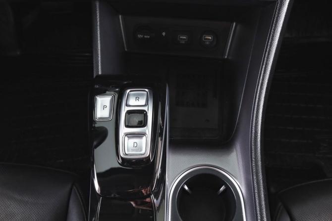 Hyundai Sonata VIII (DN8) с пробегом 2021 года, цена 2 999 000 рублей, 36552 км, седан, Автокод Объявления