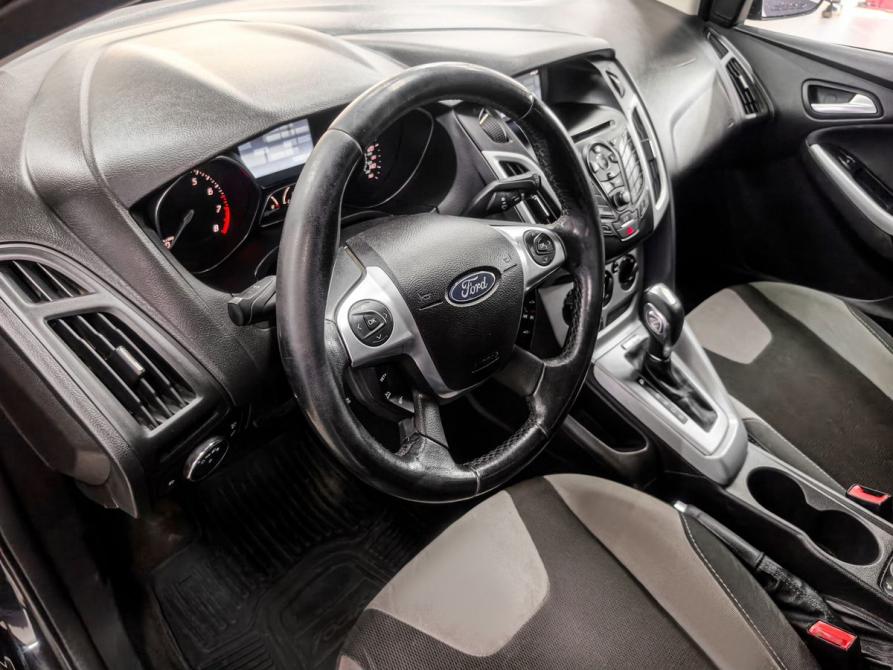Ford Focus III Ростов-на-Дону  - изображение 23
