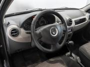 Renault Sandero I Казань  - изображение 13