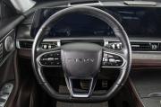 Chery Tiggo 8 Pro Max I Рестайлинг Пермь  - изображение 41