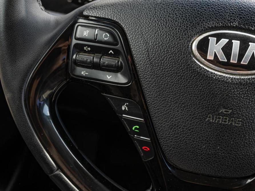 Kia Ceed II Краснодар  - изображение 17