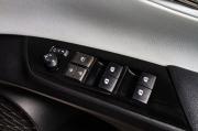 Toyota Prius IV (XW50) Сургут  - изображение 25