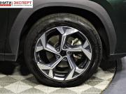 Geely Atlas II Белгород  - изображение 25