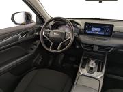 Haval Jolion I Рестайлинг Москва  - изображение 51