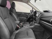 Subaru Forester IV Рестайлинг 2 Новосибирск  - изображение 44