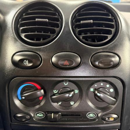 Daewoo Matiz I Рестайлинг с пробегом 2013 года, цена 250 000 рублей, 62032 км, хэтчбек, Автокод Объявления