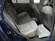 Hyundai Santa Fe Classic Мурманск  - изображение 31