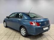 Peugeot 301 I Уфа  - изображение 22