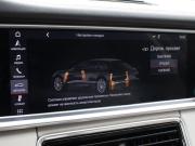 Porsche Panamera II Москва  - изображение 53