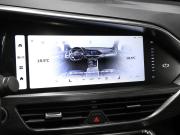 Geely Tugella I Рестайлинг Москва  - изображение 46