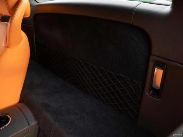 Lamborghini Gallardo I с пробегом 2006 года, цена 9 999 000 рублей, 7099 км, купе, Автокод Объявления