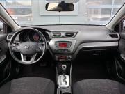 Kia Rio III Казань  - изображение 21