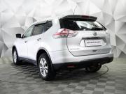 Nissan X-Trail III Ульяновск  - изображение 23