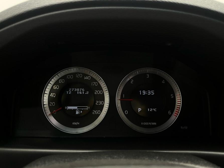 Volvo XC70 II Мурманск  - изображение 24