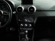 Audi A1 I (8X) Санкт-Петербург  - изображение 33
