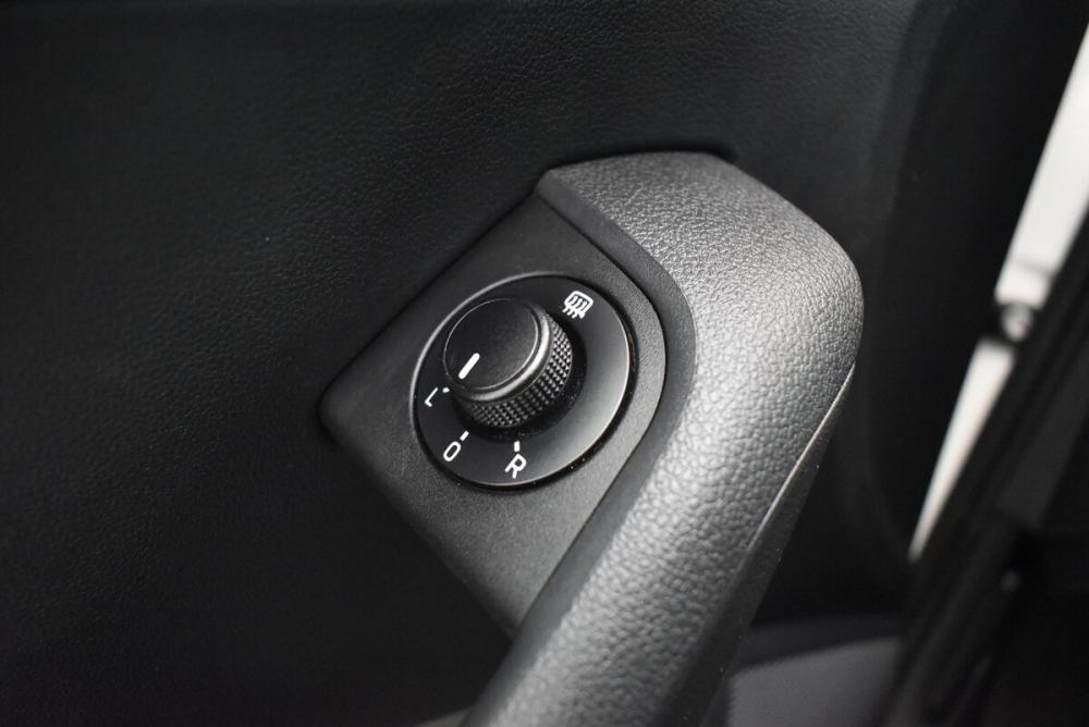Skoda Octavia III (A7) Рестайлинг Москва  - изображение 9
