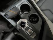 Changan UNI-V I Оренбург  - изображение 41