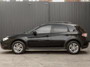 Subaru Impreza III Екатеринбург  - изображение 29