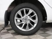 Lada (ВАЗ) Vesta I Ульяновск  - изображение 30