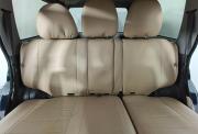 Mitsubishi Pajero Sport I Рестайлинг Волгоград  - изображение 37