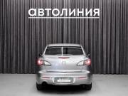 Mazda Axela II Красноярск  - изображение 25