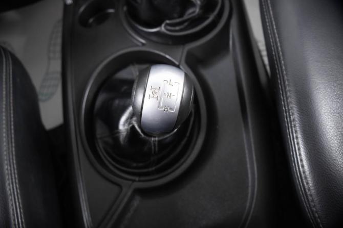Chevrolet Niva I Рестайлинг с пробегом 2012 года, цена 499 000 рублей, 109727 км, внедорожник, Автокод Объявления