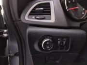 Opel Astra J Минеральные Воды  - изображение 32