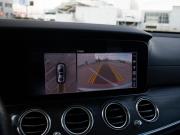 Mercedes-Benz E-Класс V (W213 S213 C238) Москва  - изображение 42