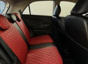 Kia Picanto II Москва  - изображение 27