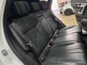 Jaecoo J7 I Ставрополь  - изображение 68