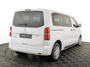 Peugeot Traveller I Москва  - изображение 32