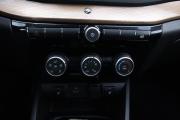 Lada (ВАЗ) Vesta I Рестайлинг (NG) Брянск  - изображение 39