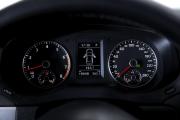Volkswagen Jetta VI Тюмень  - изображение 39