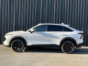 Haval F7x II Самара  - изображение 25